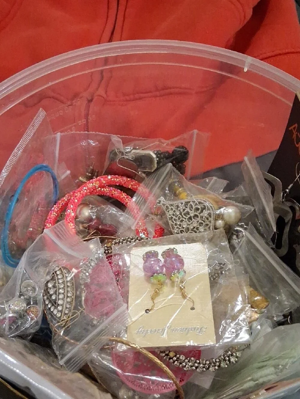 Bundle of Vintage to now, some NWT's some NWOT's 